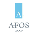afosgroup.co.uk