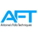 afototechnique.com