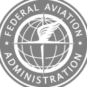 Aviation training opportunities with Aviation Training Exams
