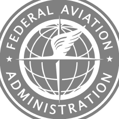 Aviation job opportunities with Aviation Training Exams