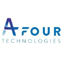 AFour Technologies
