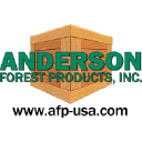 Anderson Forest Products , Inc.