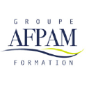 emploi-groupe-afpam-formation