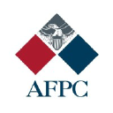 afpc.org