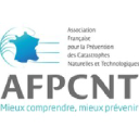 afpcn.org