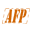 AFP Logs & Lumber Inc