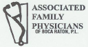 Associated Family Physicians Of Boca Raton