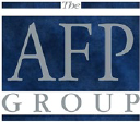 afpgroup.com