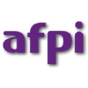 afpi-acmformation.com