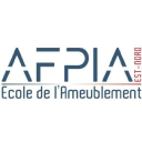ASS FORMATION PROF INDUSTRIE AMEUBLEMENT