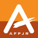 afpjr.org