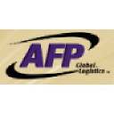 AFP Global Logistics