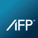 afponline.org