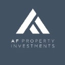 AF Property Investments