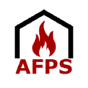 afps.co.in