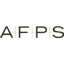 afpscpa.com