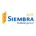 afpsiembra.com