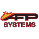 Afp Systems Logo