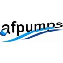 afpumps.com