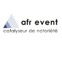 afr-event.com