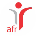 afr.org.br