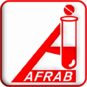 afrabchem.com