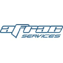 AFRAC SERVICES