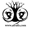 afrafa.com