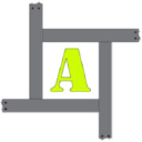 A Frame Home Services