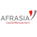 AfrAsia Capital Management logo