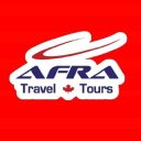 Afra Travel