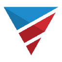 American Financial Resources, Inc.