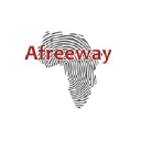 afreeway.com