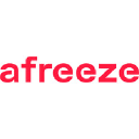 afreeze.com