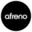 afreno.com