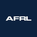 air force research laboratory