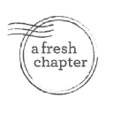 afreshchapter.com