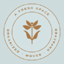 afreshspace.com