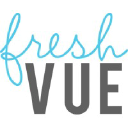 afreshvue.com