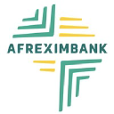 afreximbank.com
