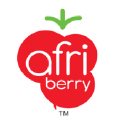 afri-berry.co.za