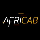 afri-cab.com