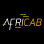 Africab logo