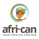afri-canweb.com