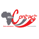 afri-contact.com