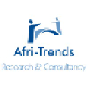 afri-trendsresearch.com