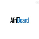 afriboard.net