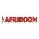 executiverelocationsafrica.com