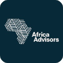 africa-advisors.com