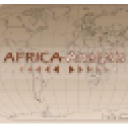 africa-analysis.org